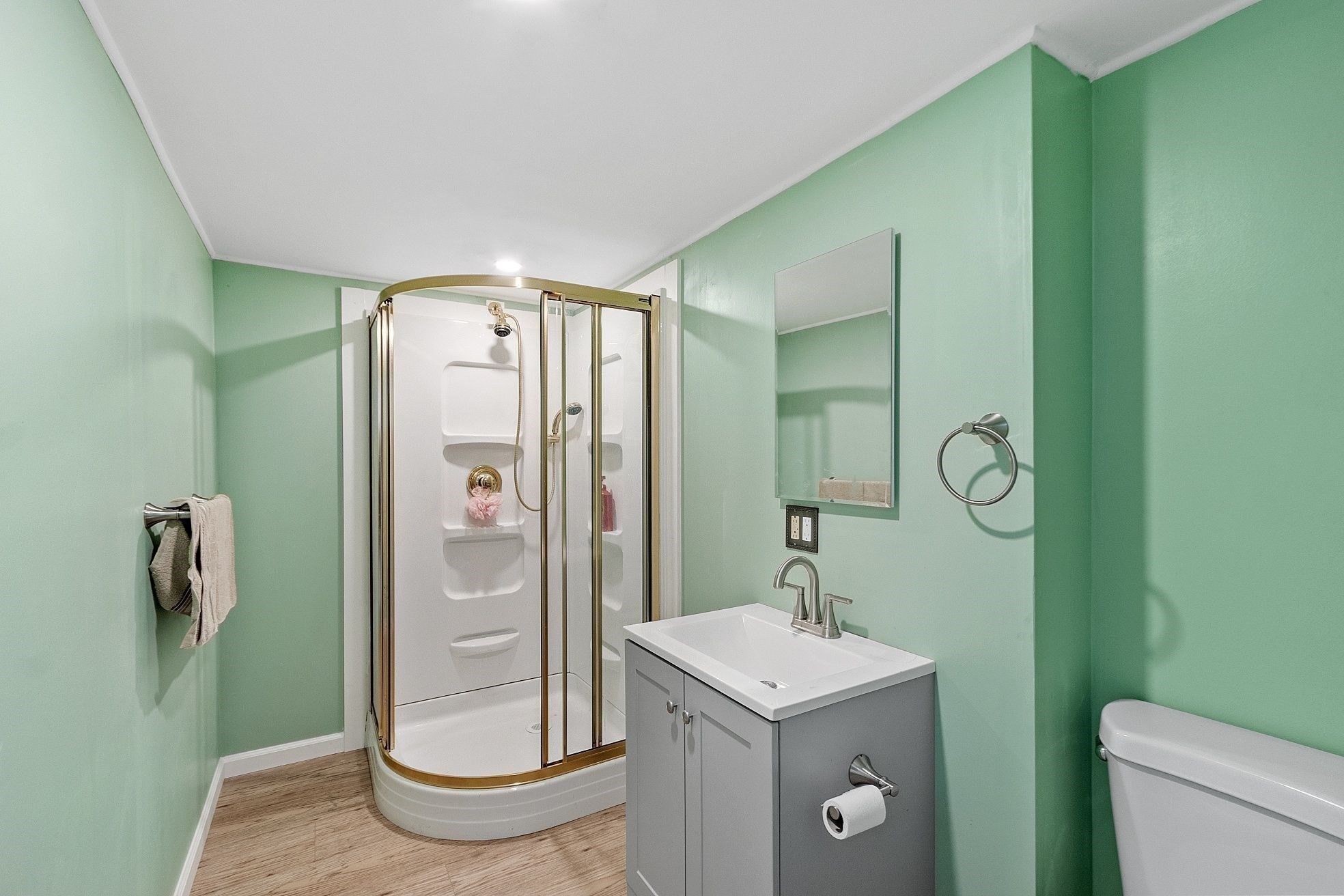 22 Horton Road Orange, MA 01364 - Photo 16 of 25 Gallery Image 16