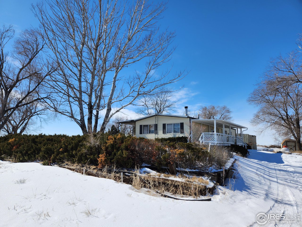 15003 County Road S