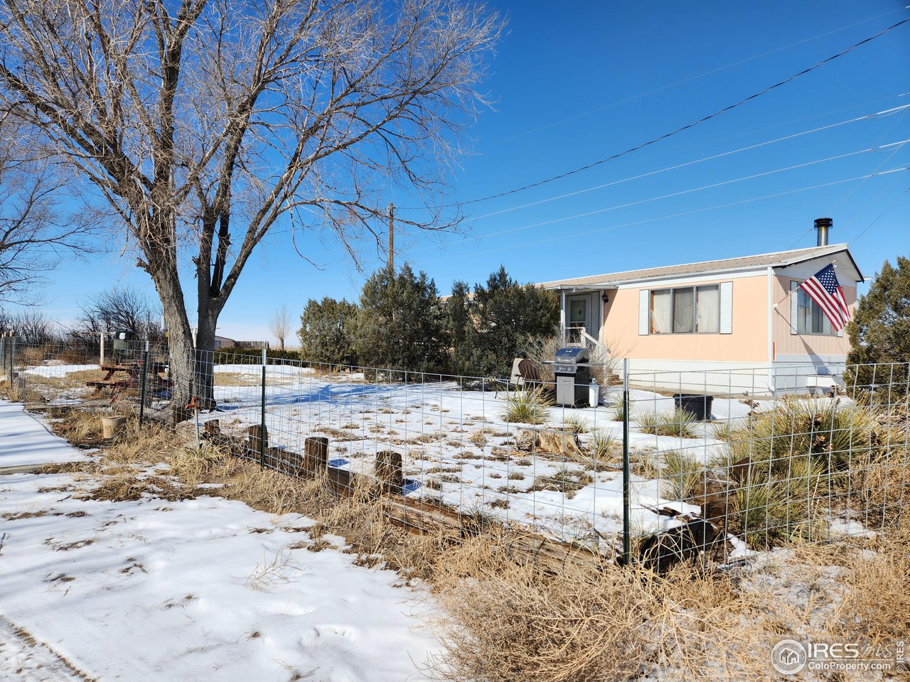 15005 County Road S