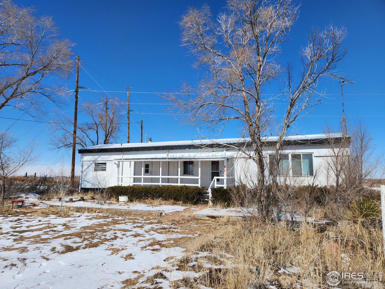 15007 County Road S
