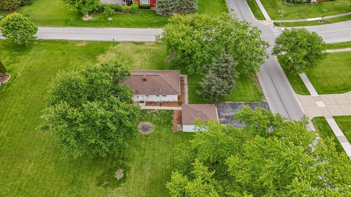 902 Stonemill Avenue Addison, IL 60101 - Photo 26 of 27