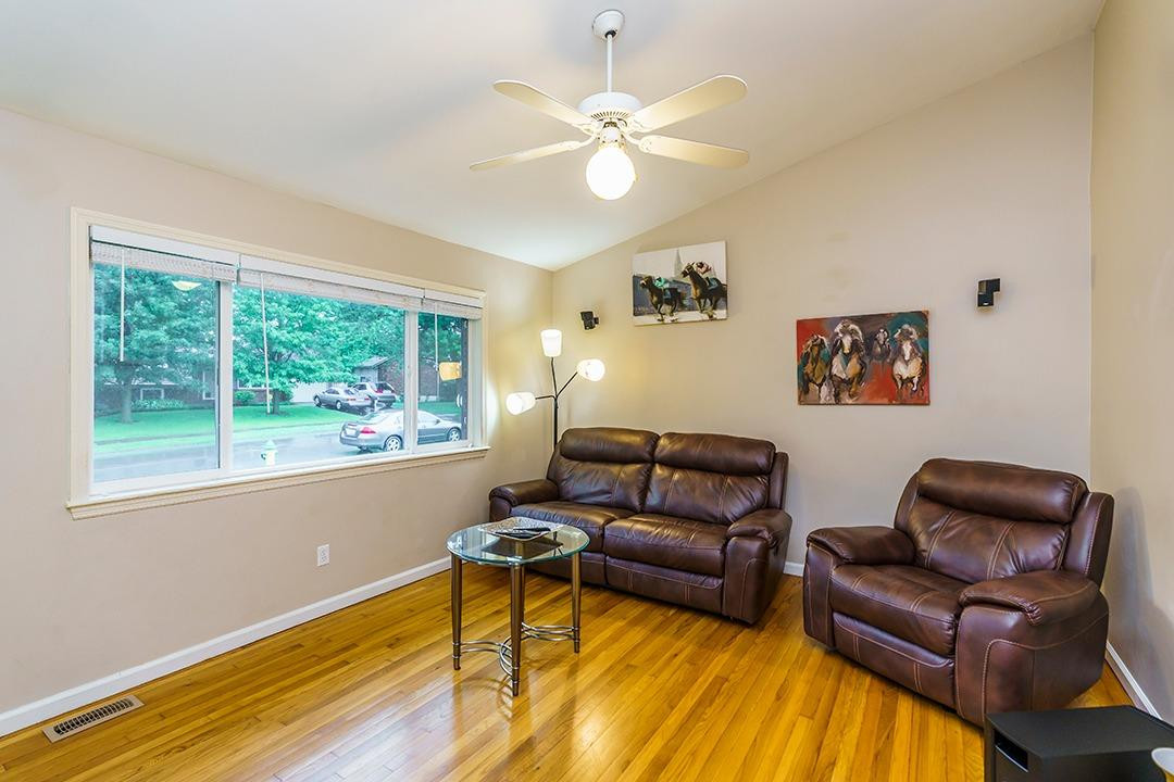 3446 Brunswick Road Lexington, KY 40503 - Photo 3 of 21 Photo 3