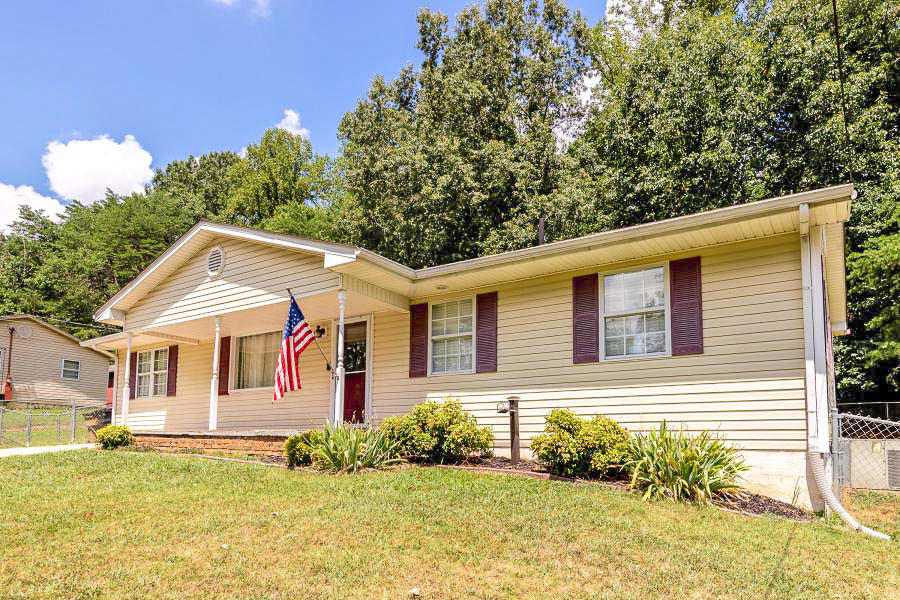 4725 Rohar Road Knoxville, TN 37921 - Photo 2 of 21 20200728140728415200000000-o
