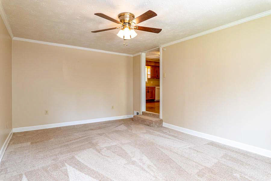 4725 Rohar Road Knoxville, TN 37921 - Photo 11 of 21 20200728140533953416000000-o-2