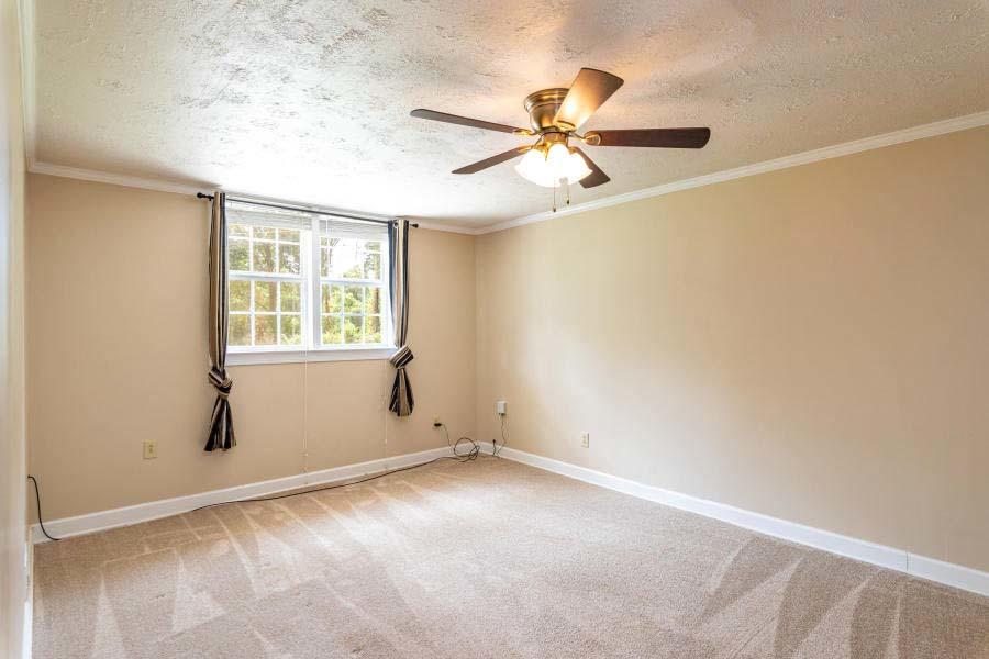 4725 Rohar Road Knoxville, TN 37921 - Photo 12 of 21 20200728140545449283000000-o