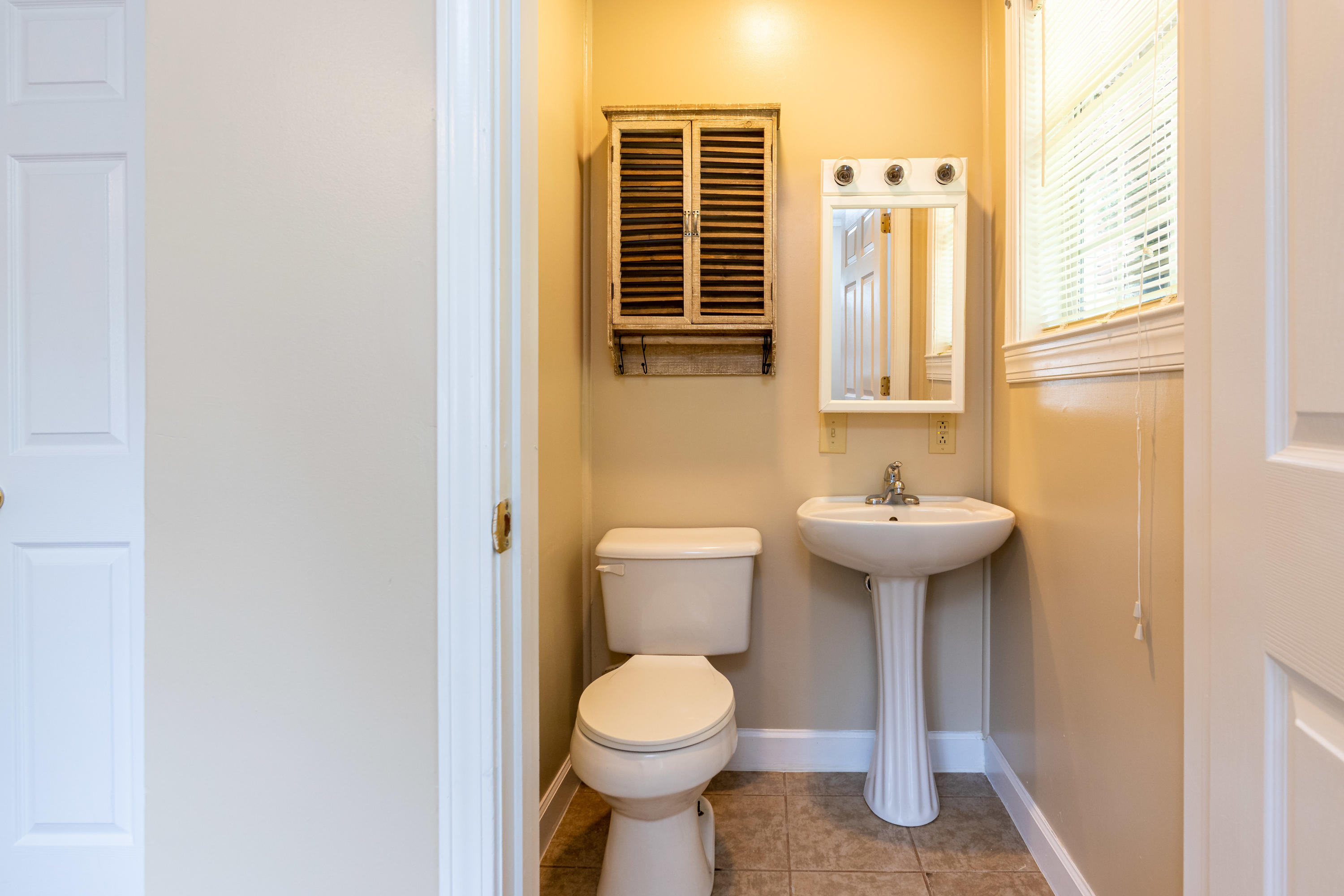 4725 Rohar Road Knoxville, TN 37921 - Photo 15 of 21 IMG_1633-Edit