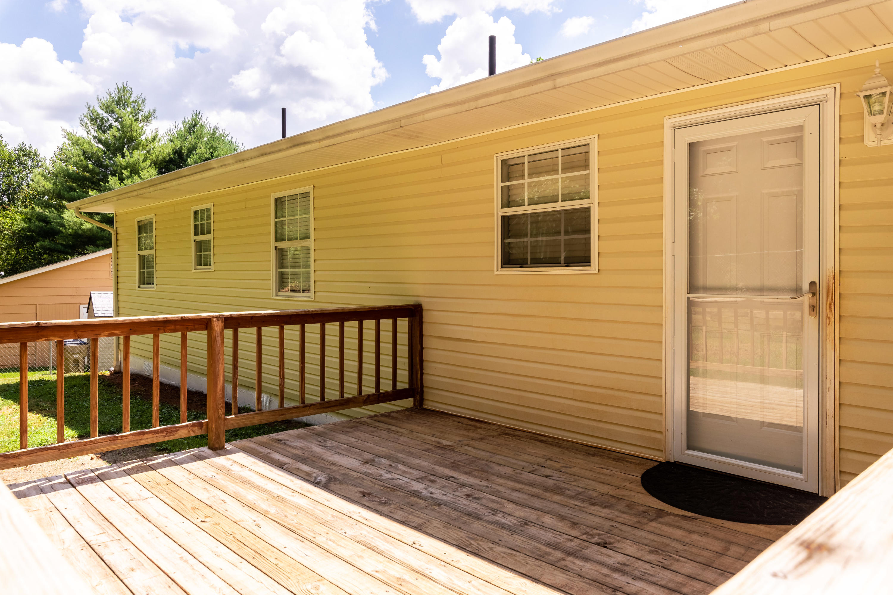 4725 Rohar Road Knoxville, TN 37921 - Photo 20 of 21 IMG_1605-HDR