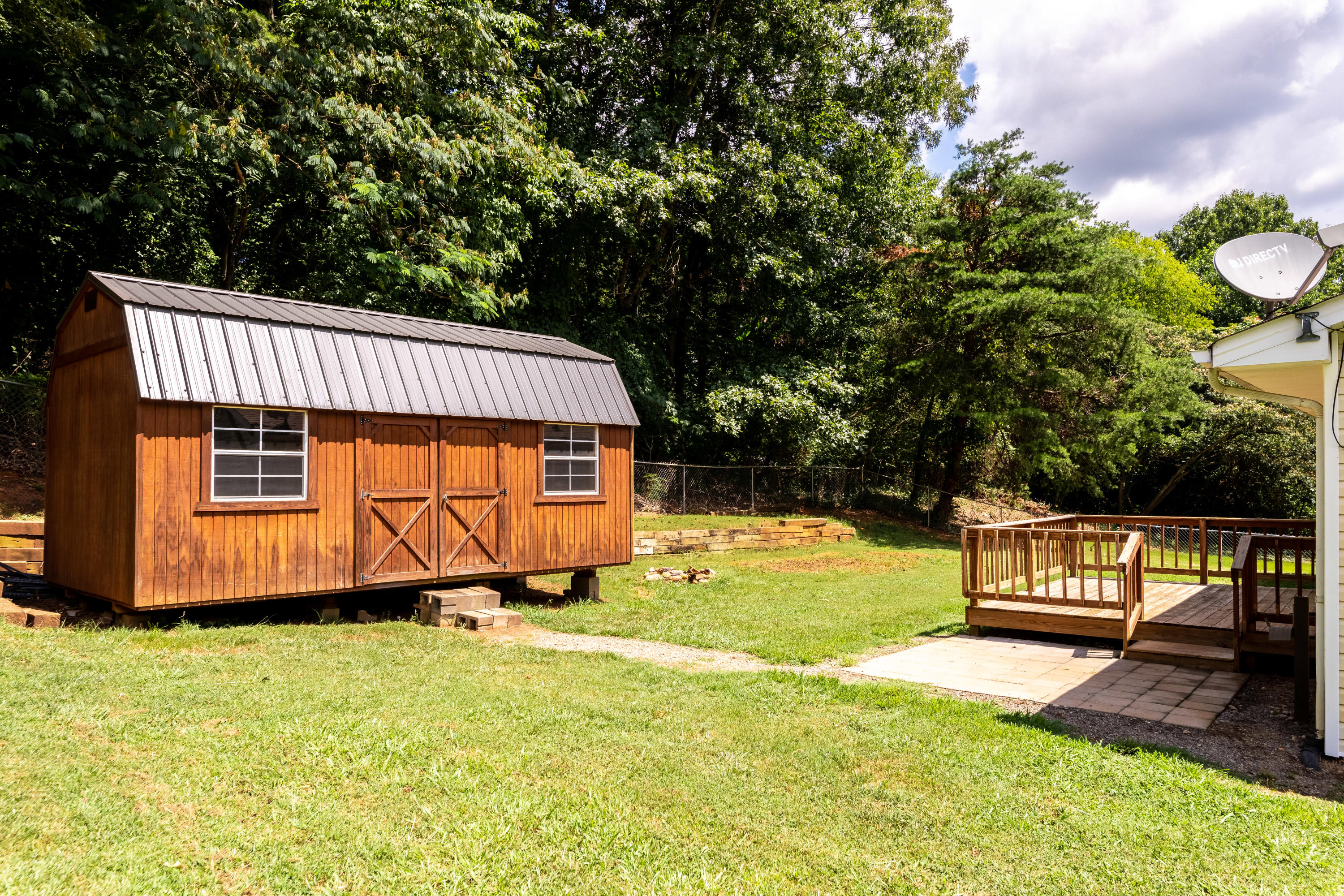 4725 Rohar Road Knoxville, TN 37921 - Photo 21 of 21 IMG_1599-HDR