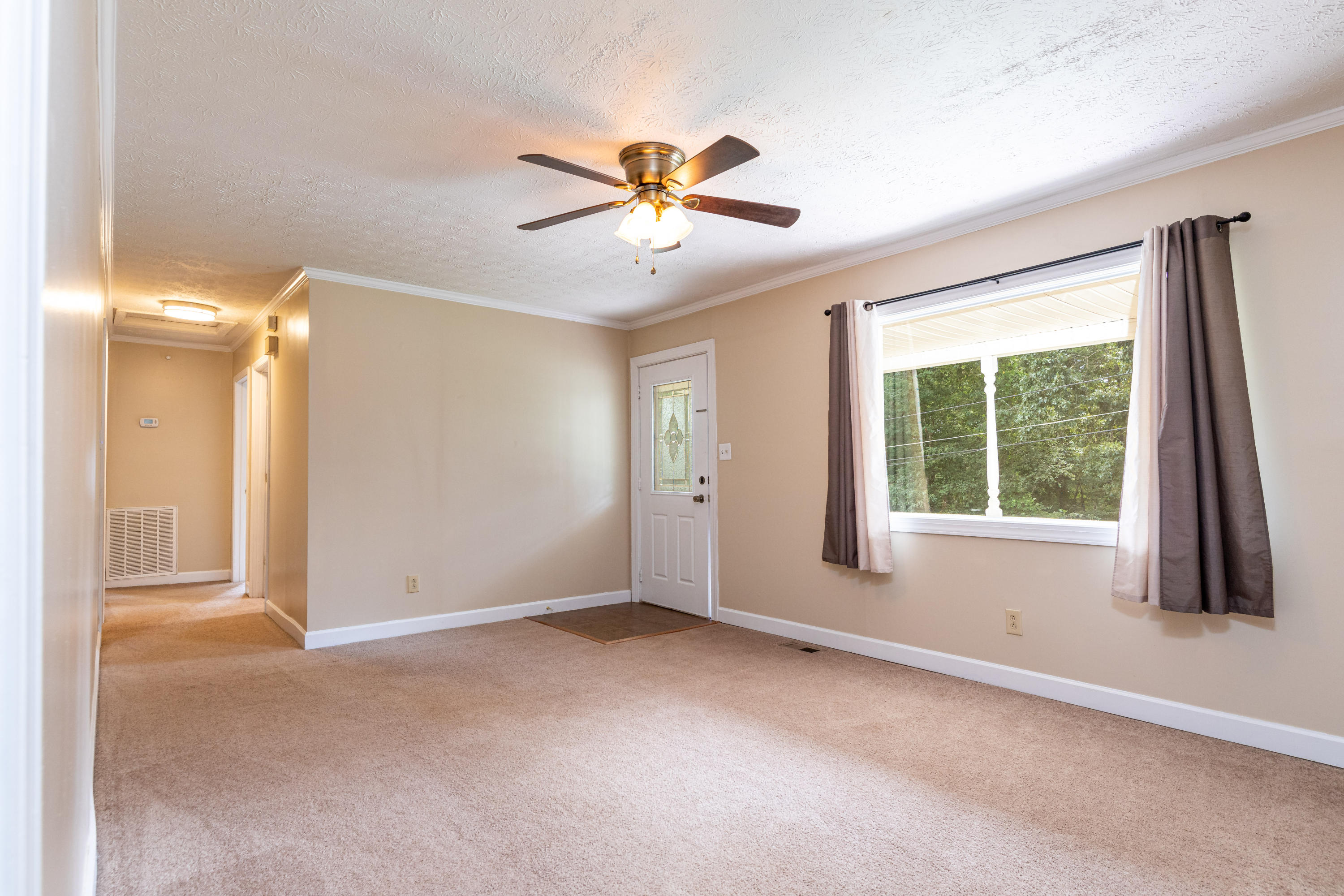 4725 Rohar Road Knoxville, TN 37921 - Photo 4 of 21 IMG_1620-Edit