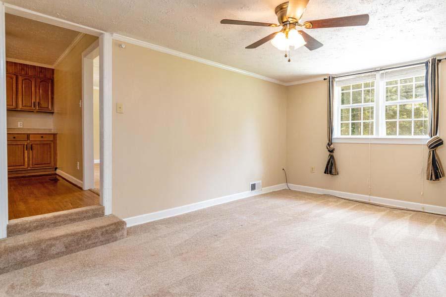 4725 Rohar Road Knoxville, TN 37921 - Photo 10 of 21 20200728140540333787000000-o