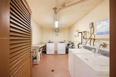 $249,000 | 750 Southeast 6th Avenue, Unit 223, Deerfield Beach, FL 33441