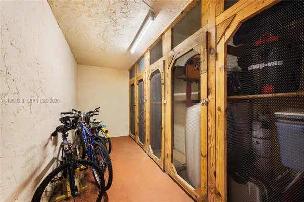 a view of swimming pool