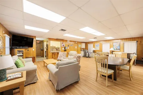 $249,000 | 750 Southeast 6th Avenue, Unit 223, Deerfield Beach, FL 33441