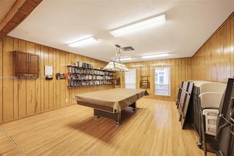 $249,000 | 750 Southeast 6th Avenue, Unit 223, Deerfield Beach, FL 33441