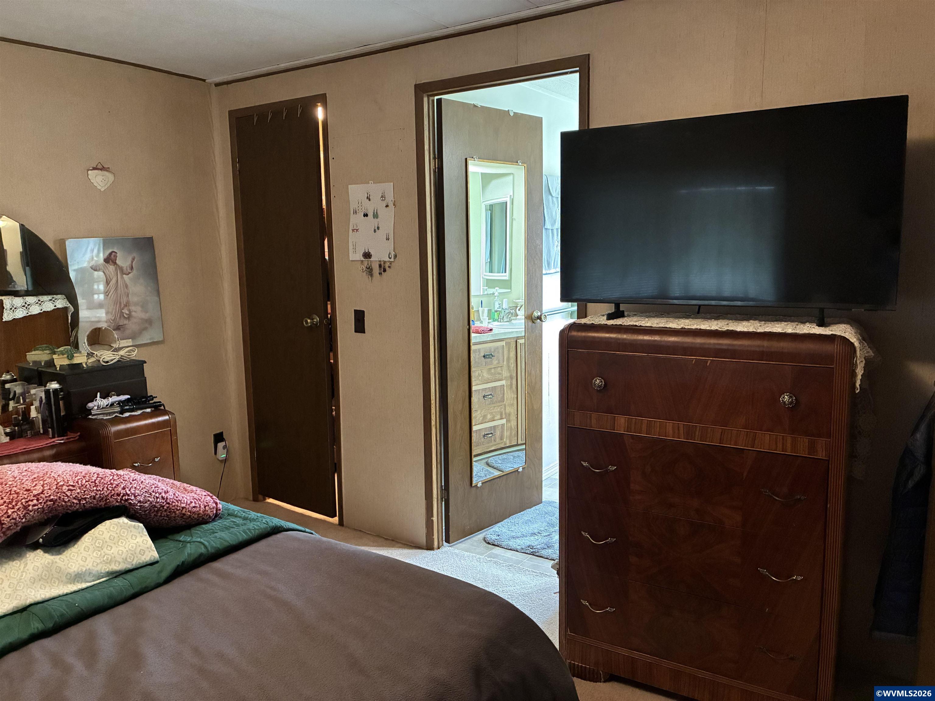 5422 Portland Road Northeast, Unit 128 Salem, OR 97305 - Photo 23 of 33