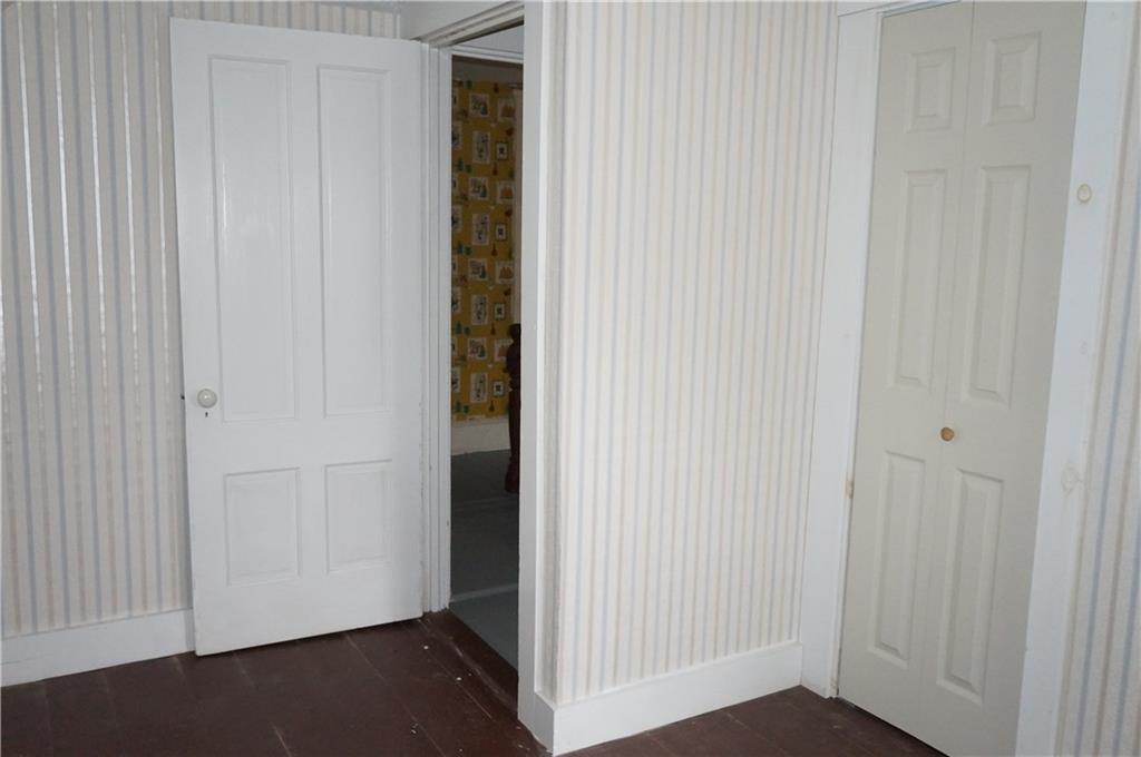 962 Quaker Ridge Road Casco, ME 04015 - Photo 22 of 35 Bedroom 2