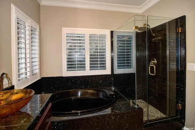 $715,000 | 3520 Emerson Drive, Roseville, CA 95661