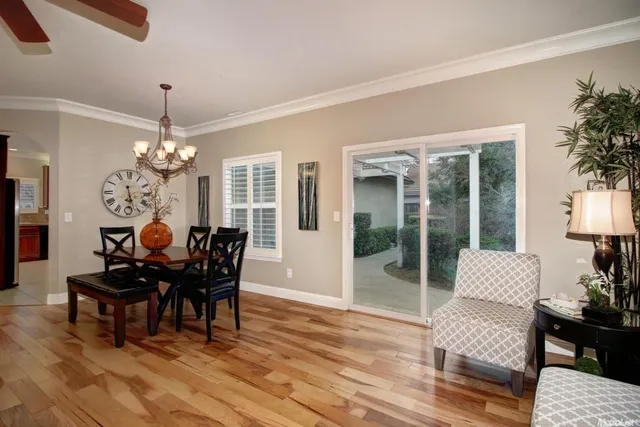 $715,000 | 3520 Emerson Drive, Roseville, CA 95661