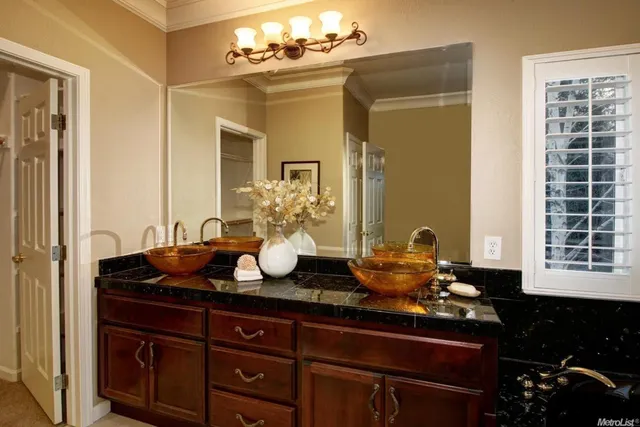 $715,000 | 3520 Emerson Drive, Roseville, CA 95661