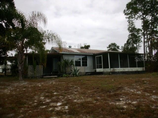26627 Bass Road Paisley, FL 32767 - Photo 1 of 1 Gallery Image 1