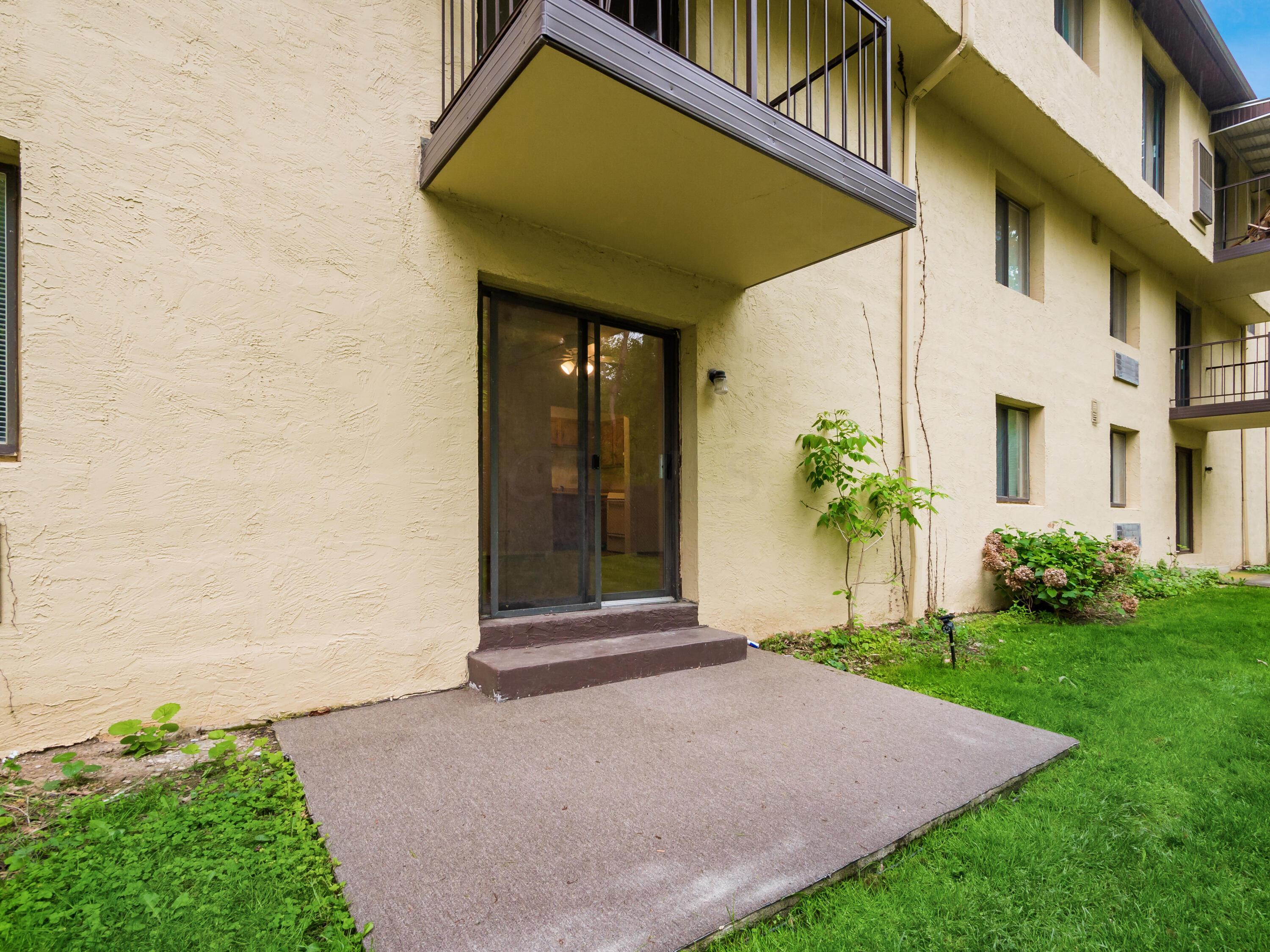 4117 Karl Road, Unit 106 Columbus, OH 43224 - Photo 18 of 18 N_4117_Karl_Rd_063