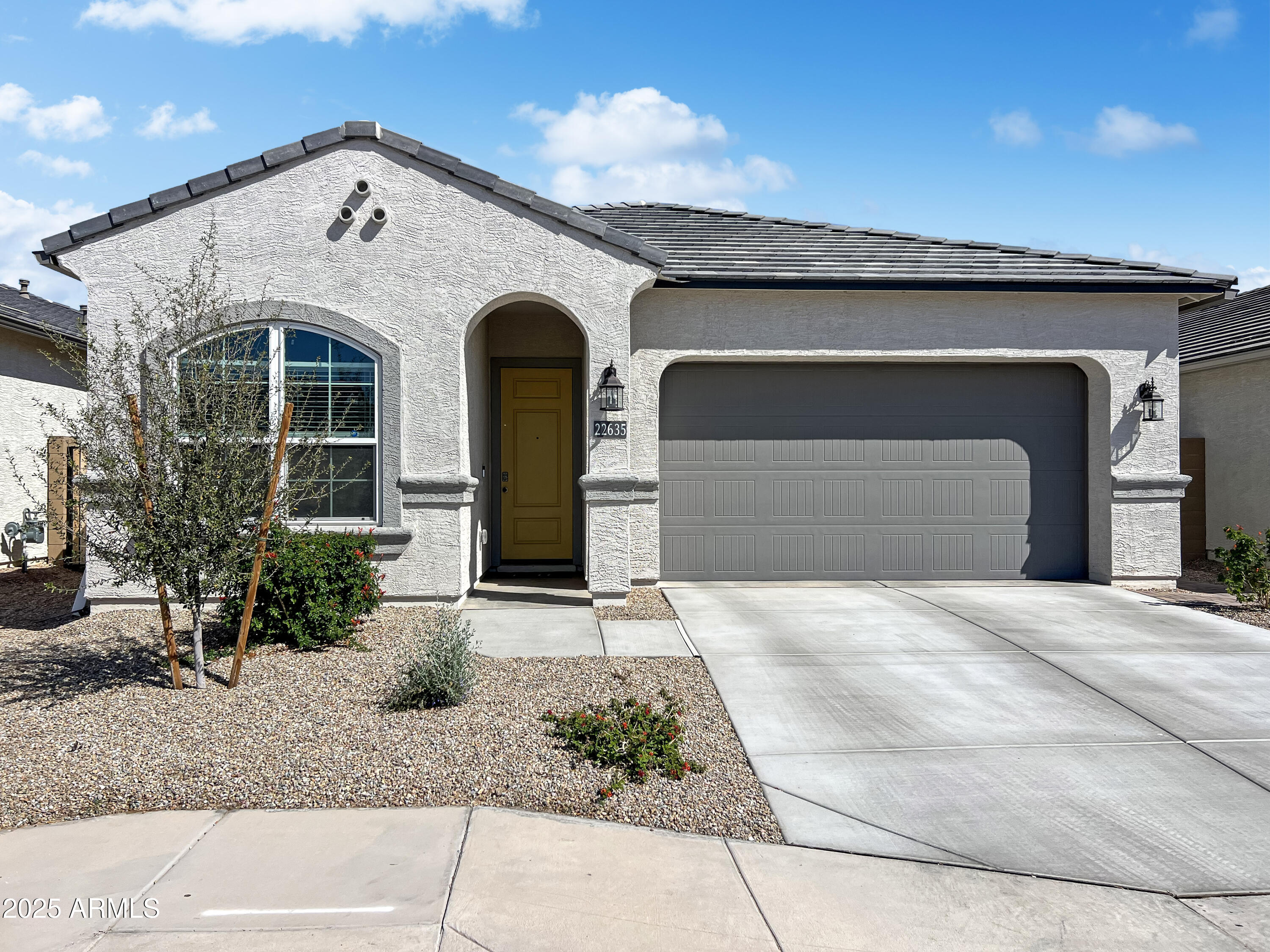 22635 Rummler Lane Maricopa, AZ 85138 - Photo 1 of 44 IMG_1871
