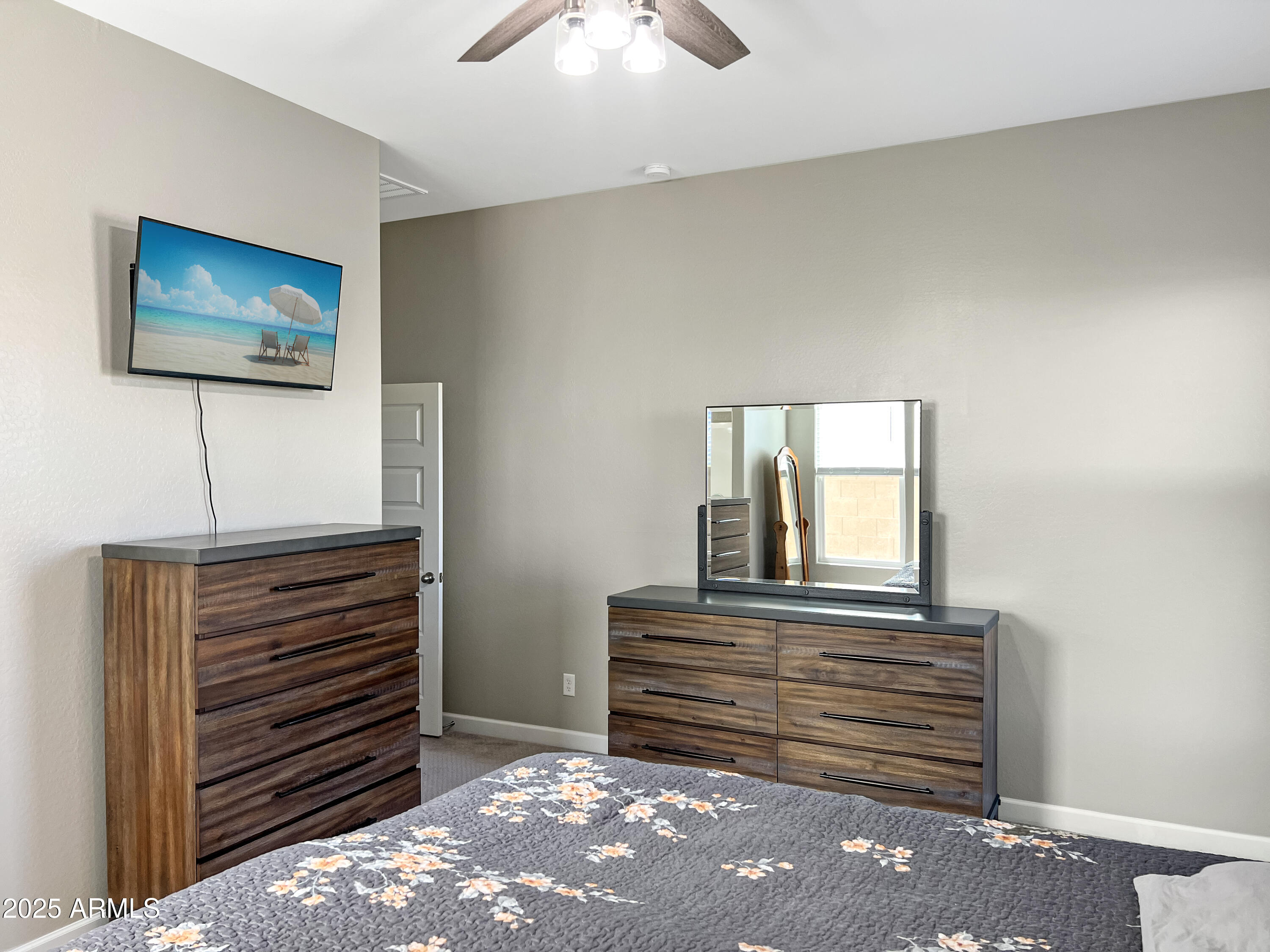 22635 Rummler Lane Maricopa, AZ 85138 - Photo 14 of 44 IMG_1900