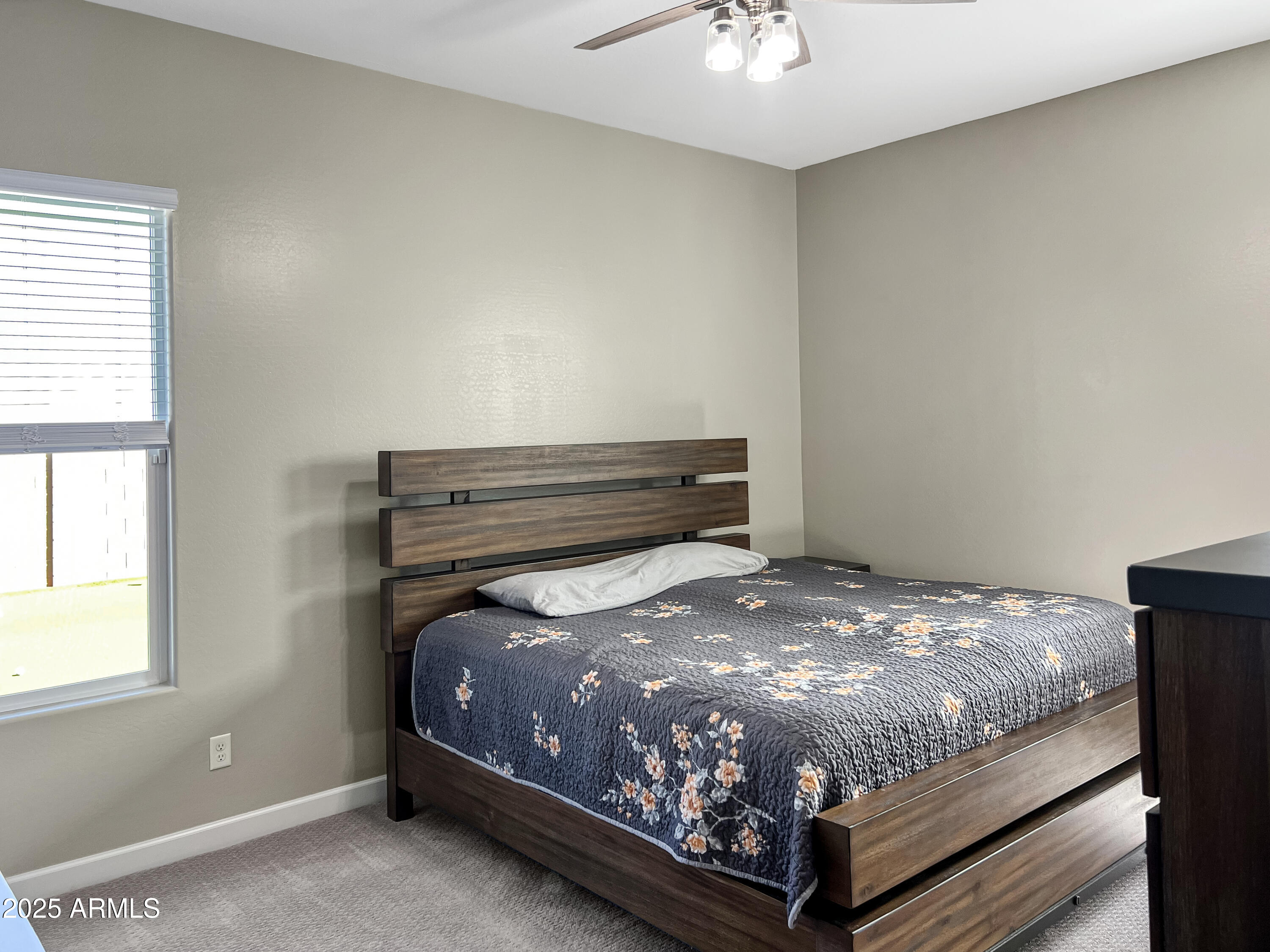 22635 Rummler Lane Maricopa, AZ 85138 - Photo 15 of 44 IMG_1899