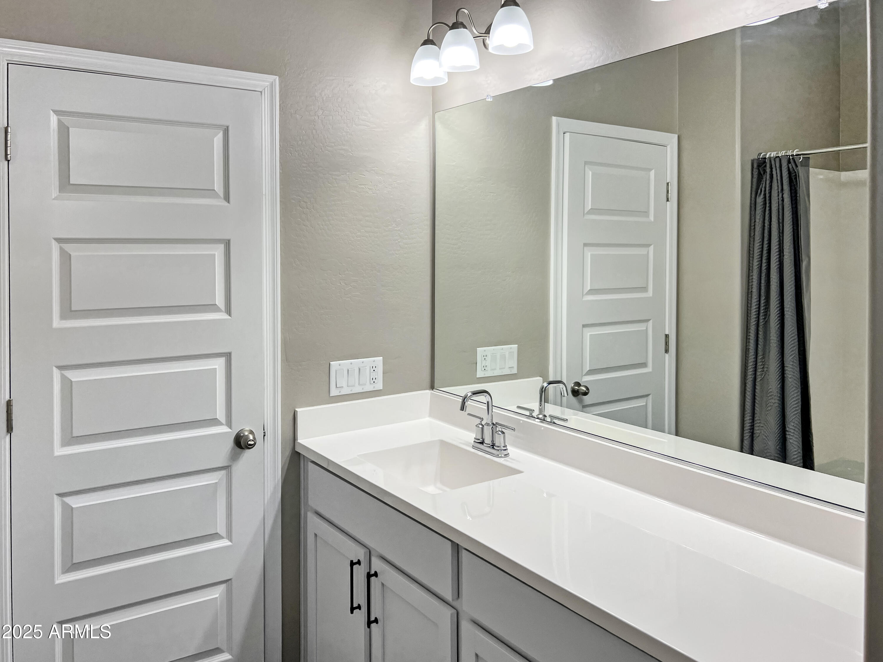22635 Rummler Lane Maricopa, AZ 85138 - Photo 22 of 44 IMG_1877