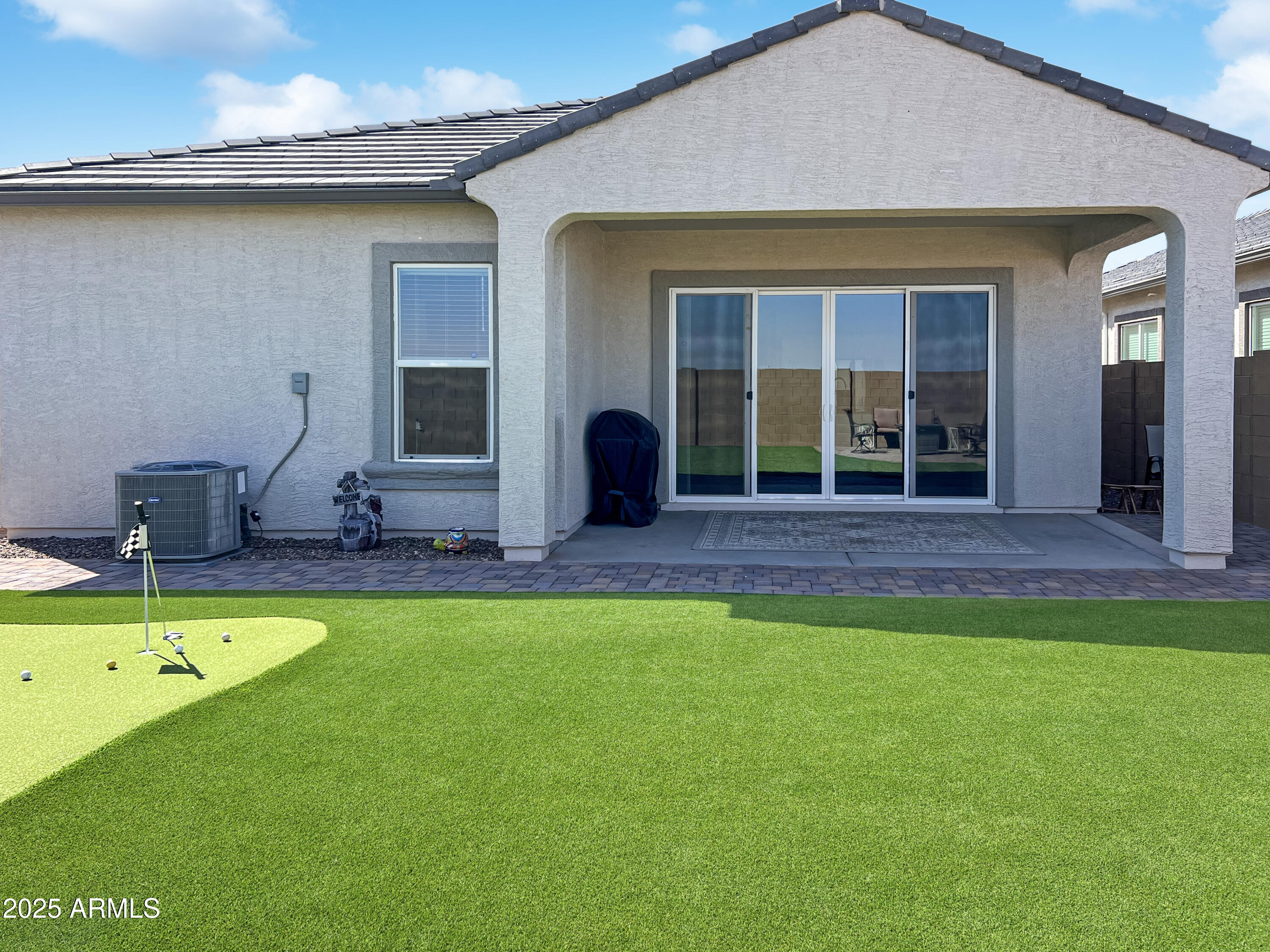 22635 Rummler Lane Maricopa, AZ 85138 - Photo 24 of 44 IMG_1896