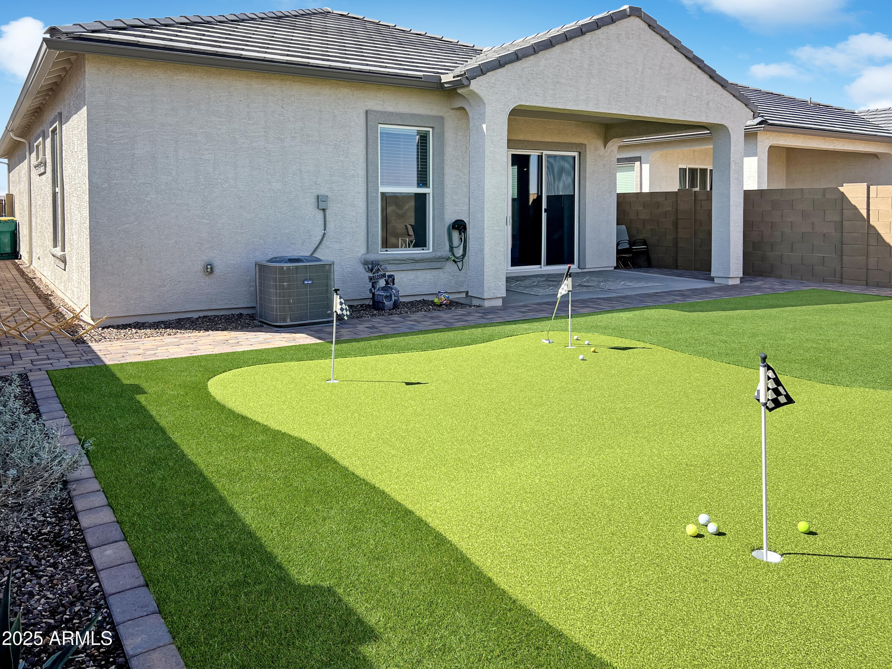 22635 Rummler Lane Maricopa, AZ 85138 - Photo 27 of 44 IMG_1894