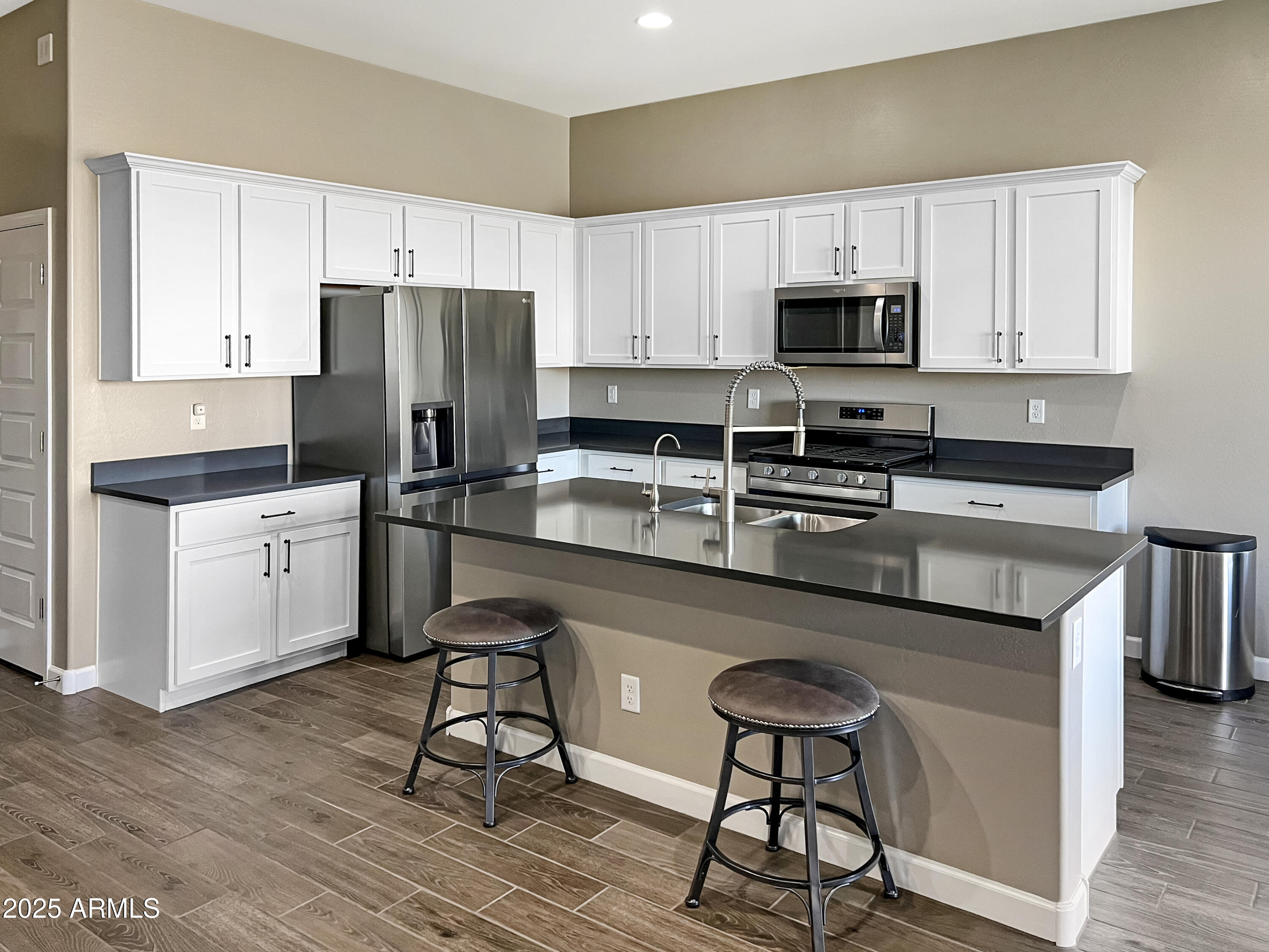 22635 Rummler Lane Maricopa, AZ 85138 - Photo 3 of 44 IMG_1880