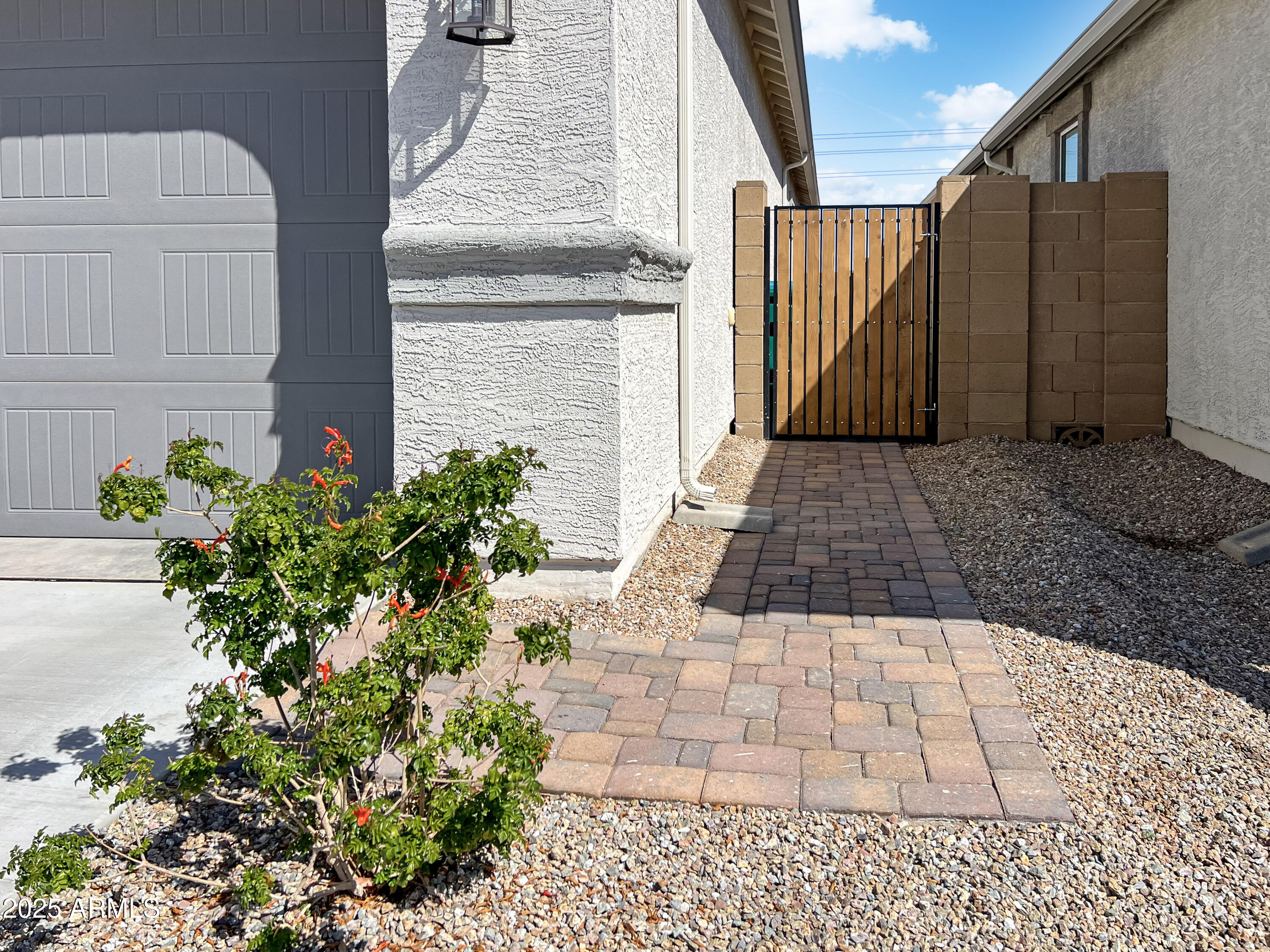 22635 Rummler Lane Maricopa, AZ 85138 - Photo 32 of 44 IMG_1872