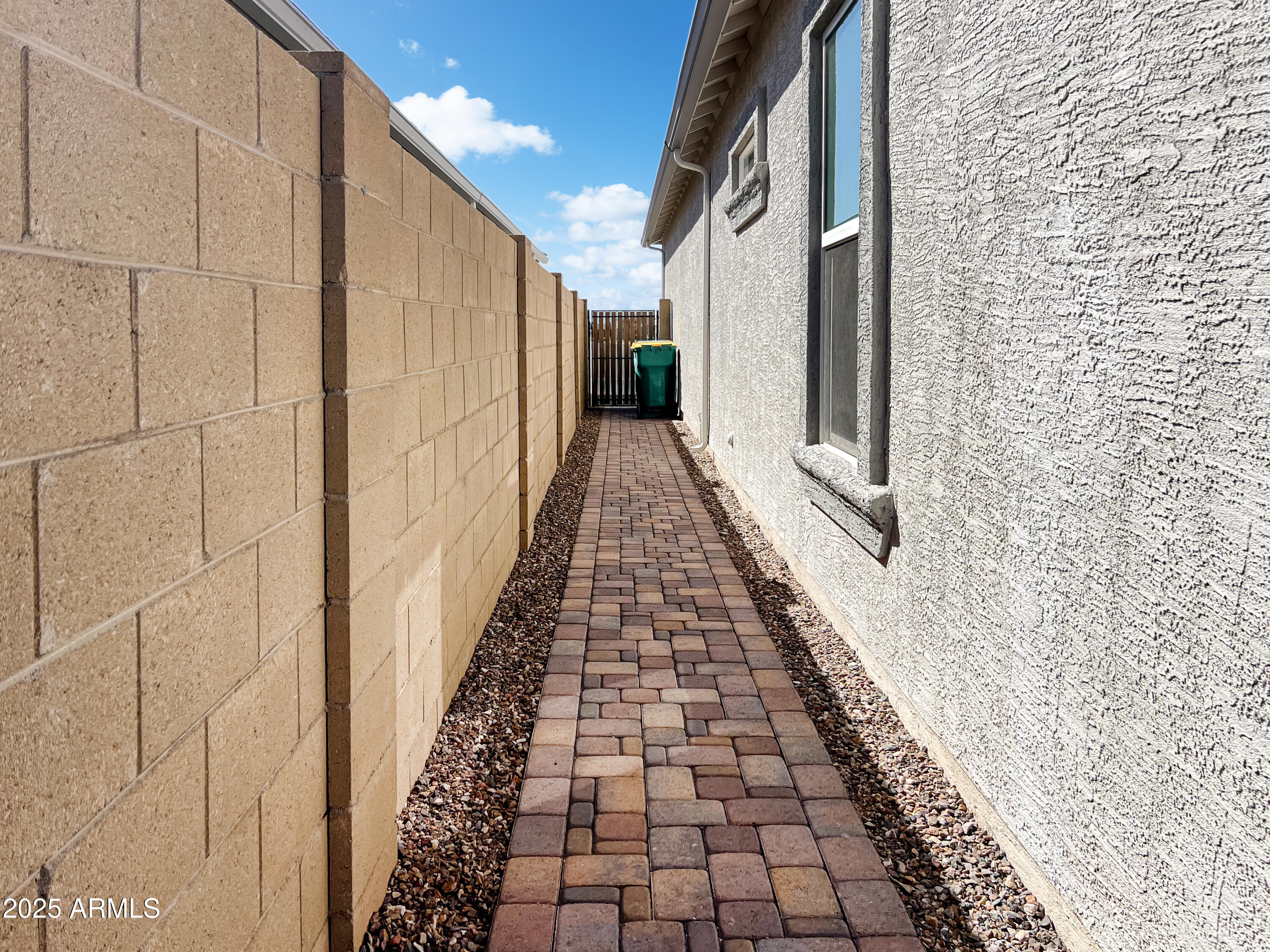 22635 Rummler Lane Maricopa, AZ 85138 - Photo 33 of 44 IMG_1893
