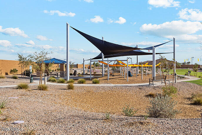 22635 Rummler Lane Maricopa, AZ 85138 - Photo 44 of 44 IMG_6033