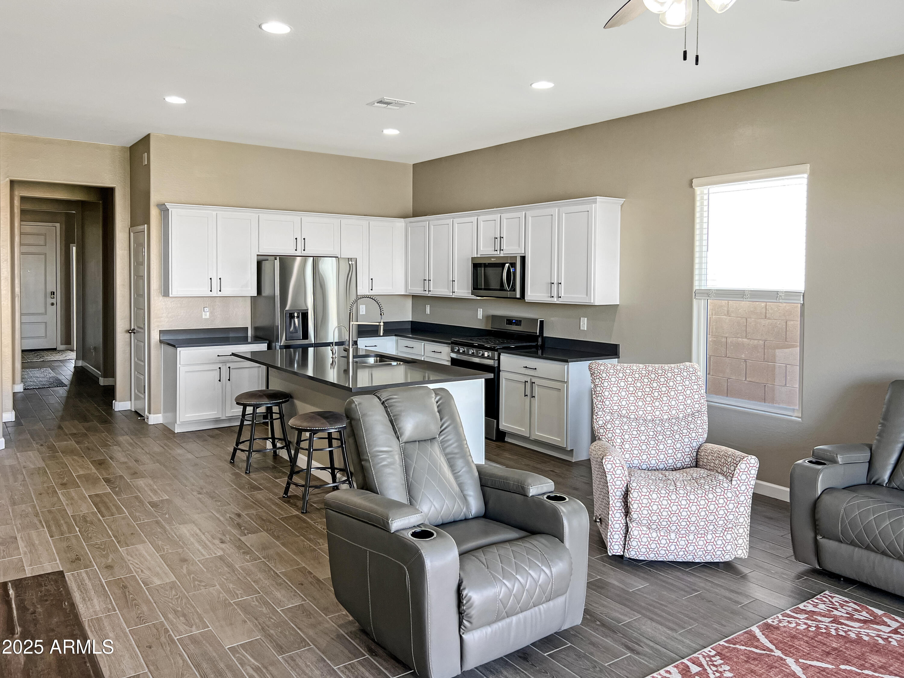 22635 Rummler Lane Maricopa, AZ 85138 - Photo 7 of 44 IMG_1886