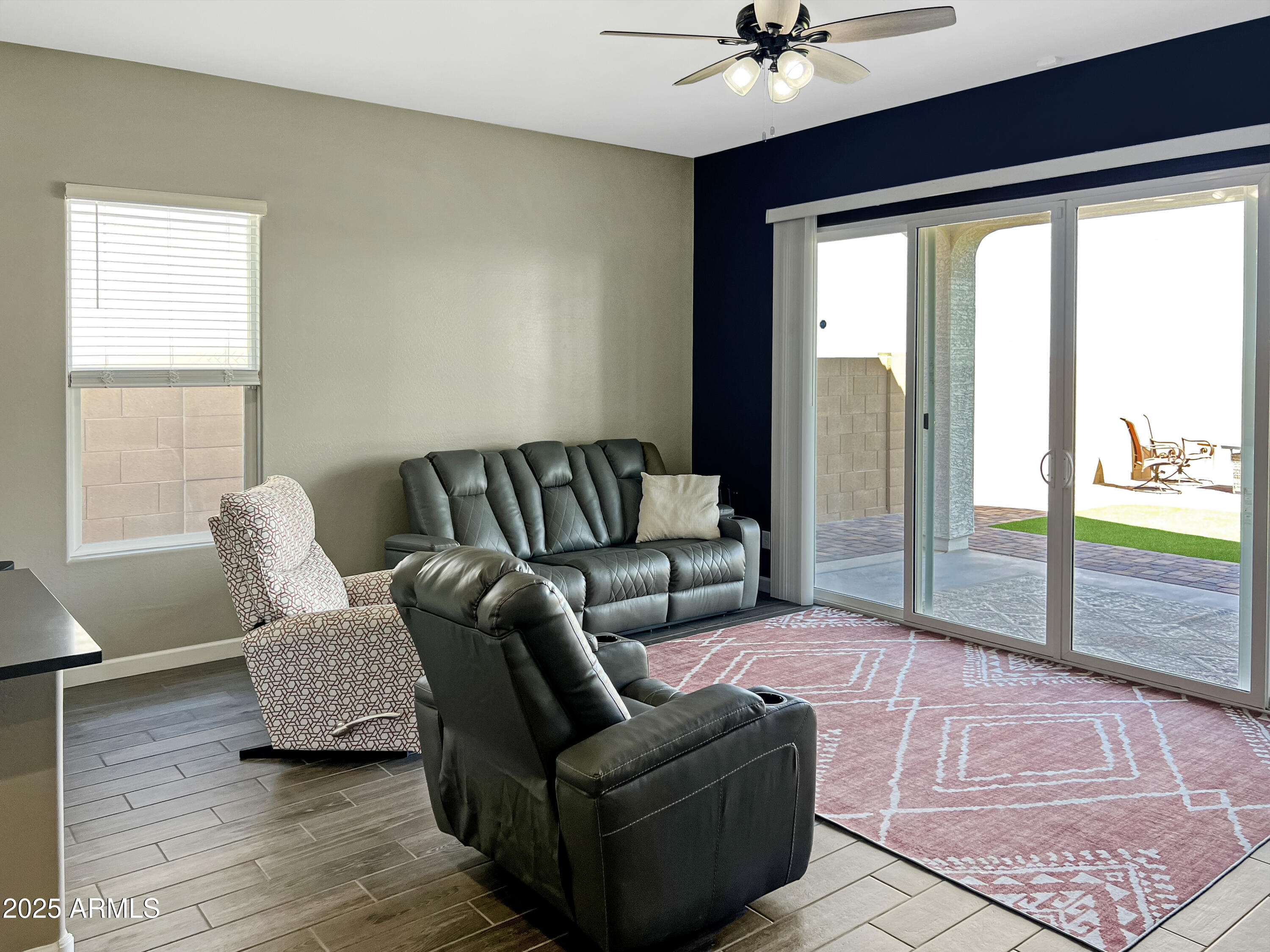 22635 Rummler Lane Maricopa, AZ 85138 - Photo 9 of 44 IMG_1884