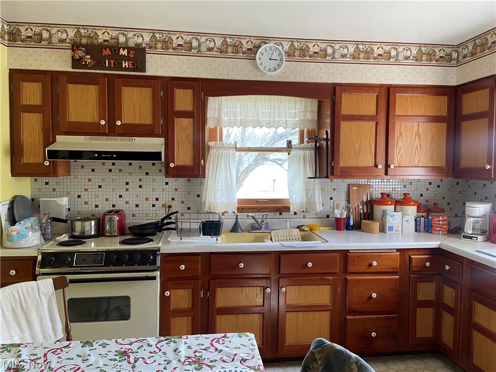 5671 East State Road Newcomerstown, OH 43832 - Photo 20 of 47
