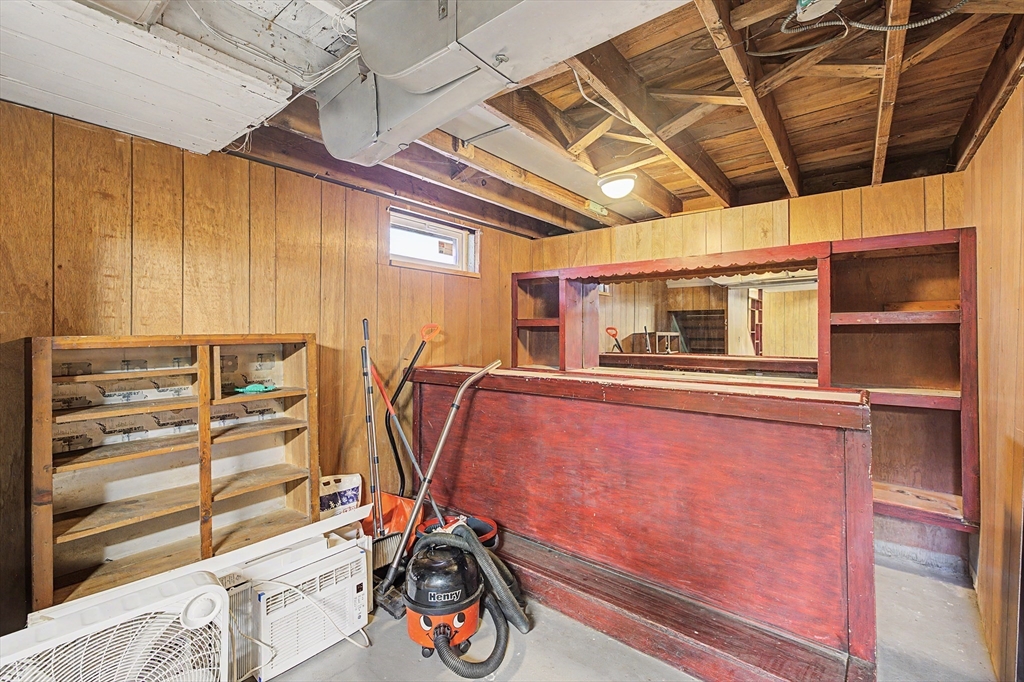 9 Moss Road Springfield, MA 01119 - Photo 31 of 39 Gallery Image 31