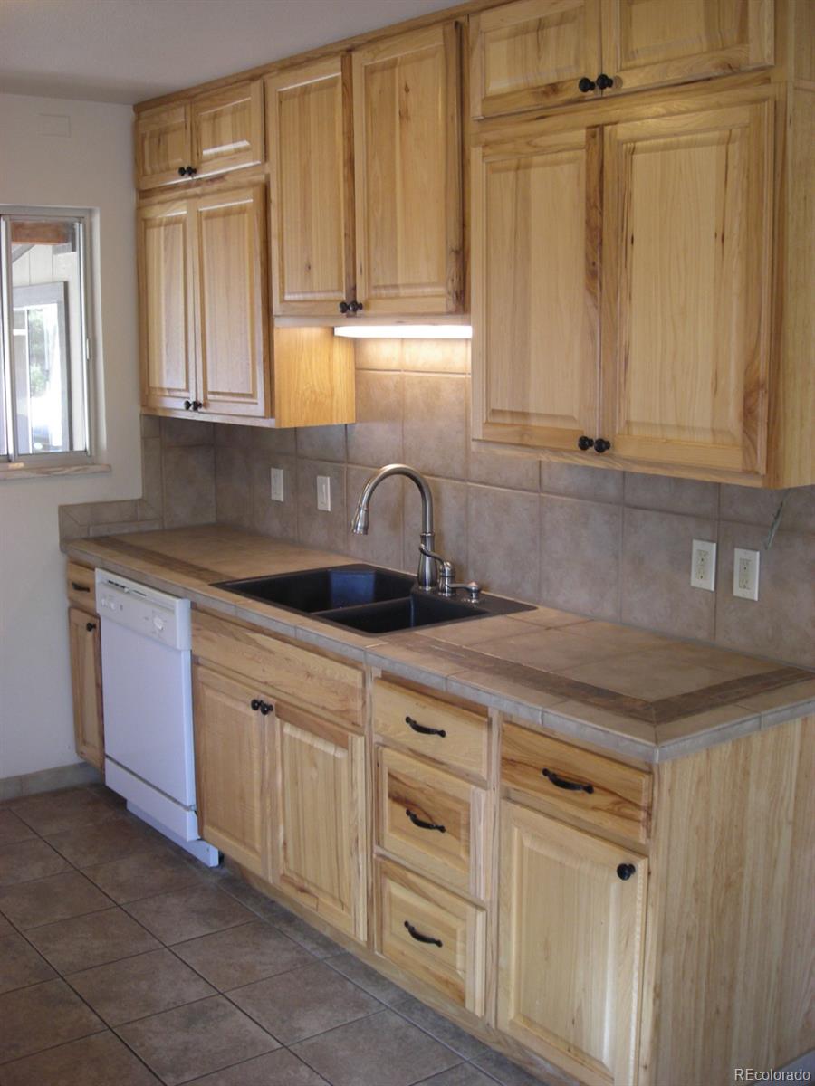 8944 South Fairall Road Morrison, CO 80465 - Photo 6 of 19 Gallery Image 6
