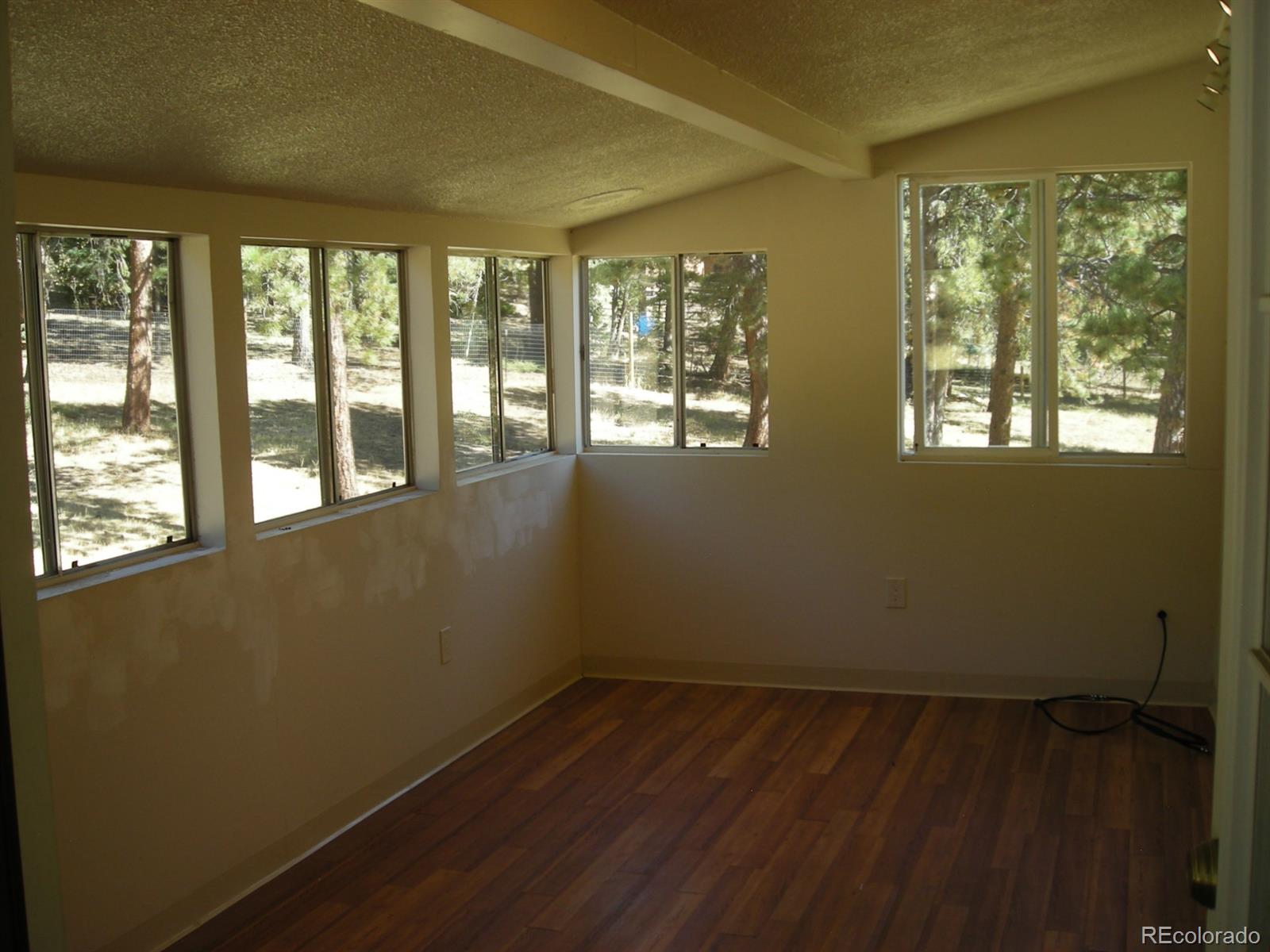 8944 South Fairall Road Morrison, CO 80465 - Photo 10 of 19 Gallery Image 10