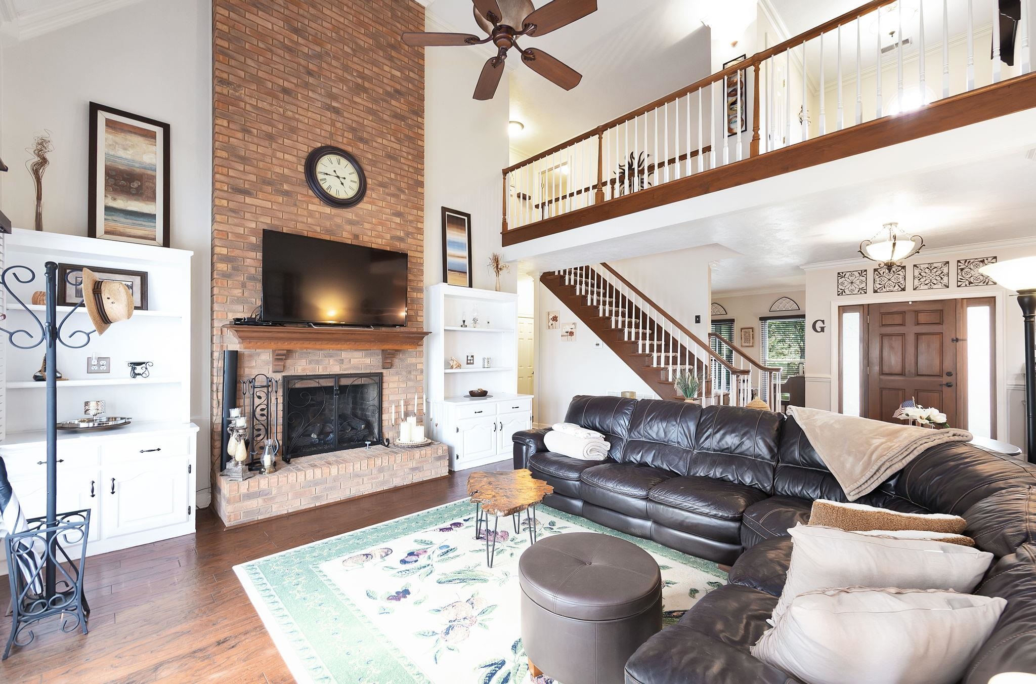 430 Belton Road Ripley, TN 38063 - Photo 17 of 40 Gallery Image 17