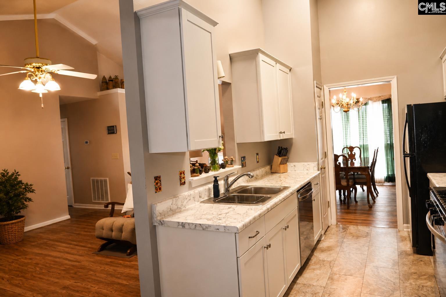 217 Stockmoor Road Columbia, SC 29212 - Photo 11 of 28