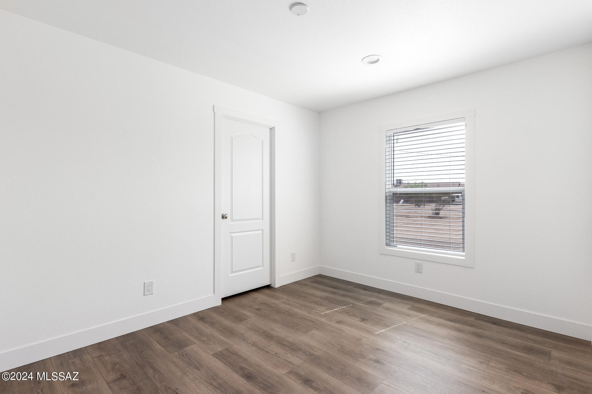6207 North Chaparral Road Tucson, AZ 85743 - Photo 23 of 31 Gallery Image 23