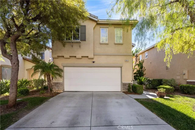 $779,900 | 24112 Joshua Drive, Valencia, CA 91354