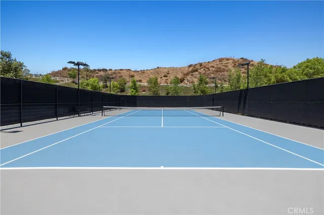 $779,900 | 24112 Joshua Drive, Valencia, CA 91354