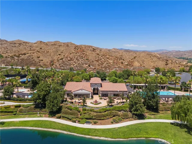 $779,900 | 24112 Joshua Drive, Valencia, CA 91354