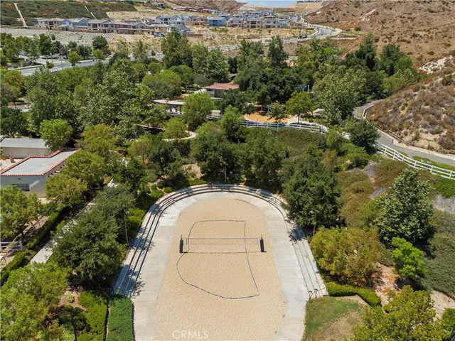 $779,900 | 24112 Joshua Drive, Valencia, CA 91354