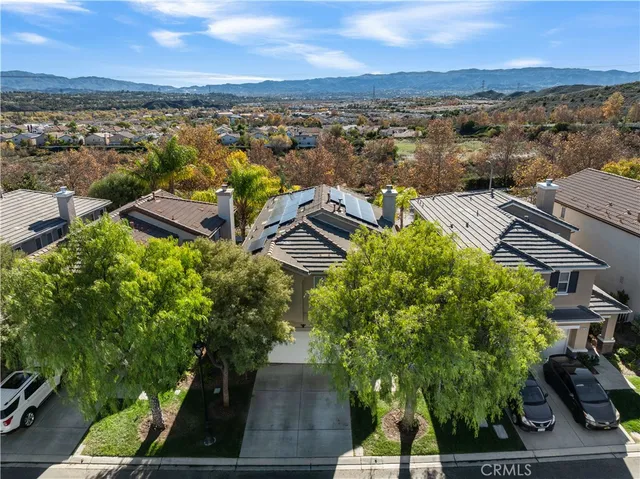 $779,900 | 24112 Joshua Drive, Valencia, CA 91354