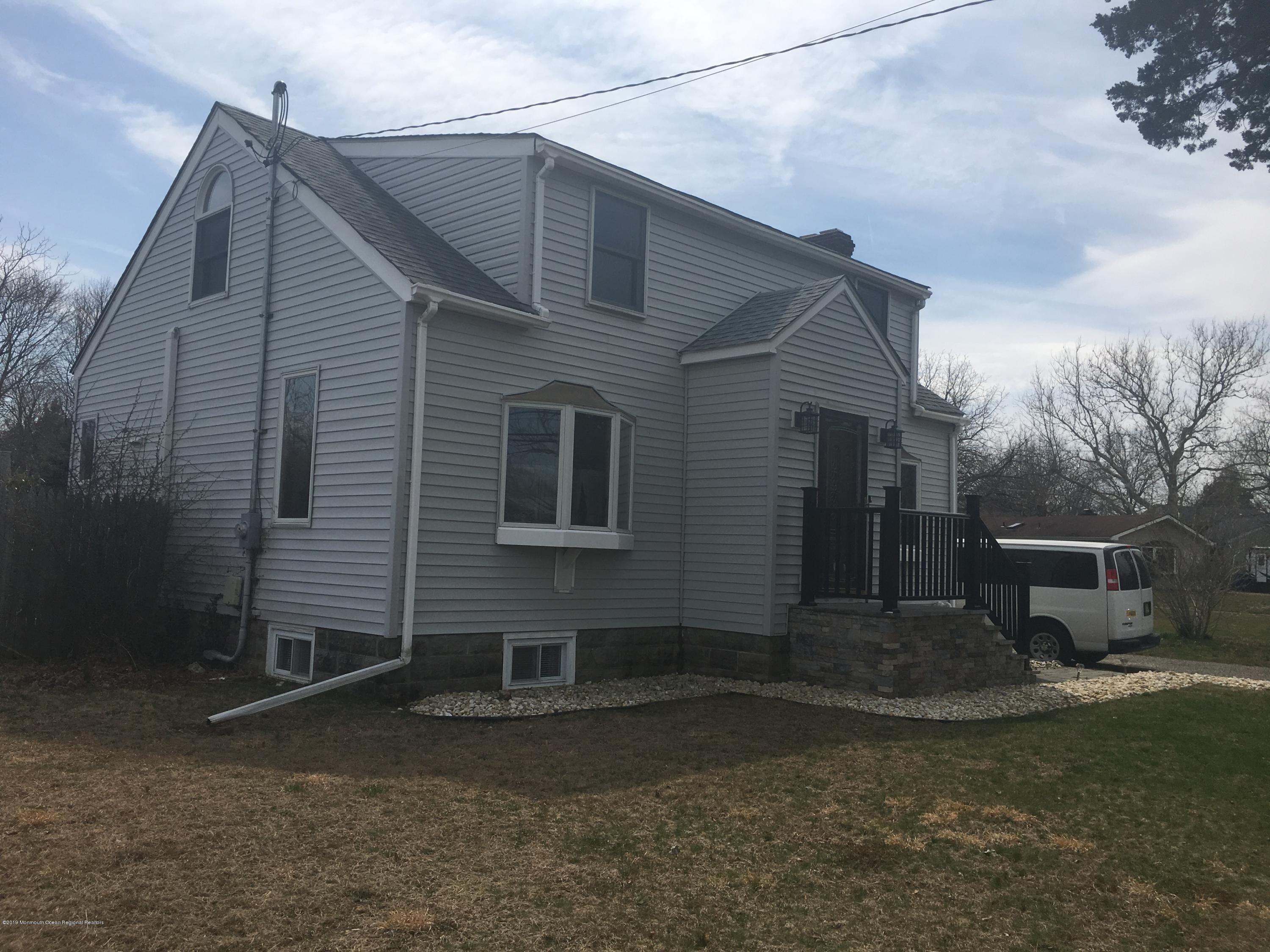 97 Cedar Grove Road Toms River, NJ 08753 - Photo 1 of 31 8592DA49-125E-45C0-8BBE-77B99B05334E